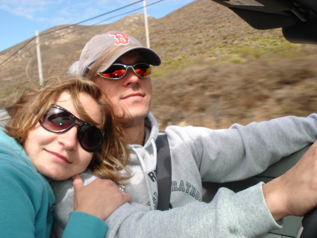 gal/2007 California/picture_144.jpg